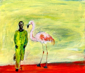 Kannst du es tun, 2005